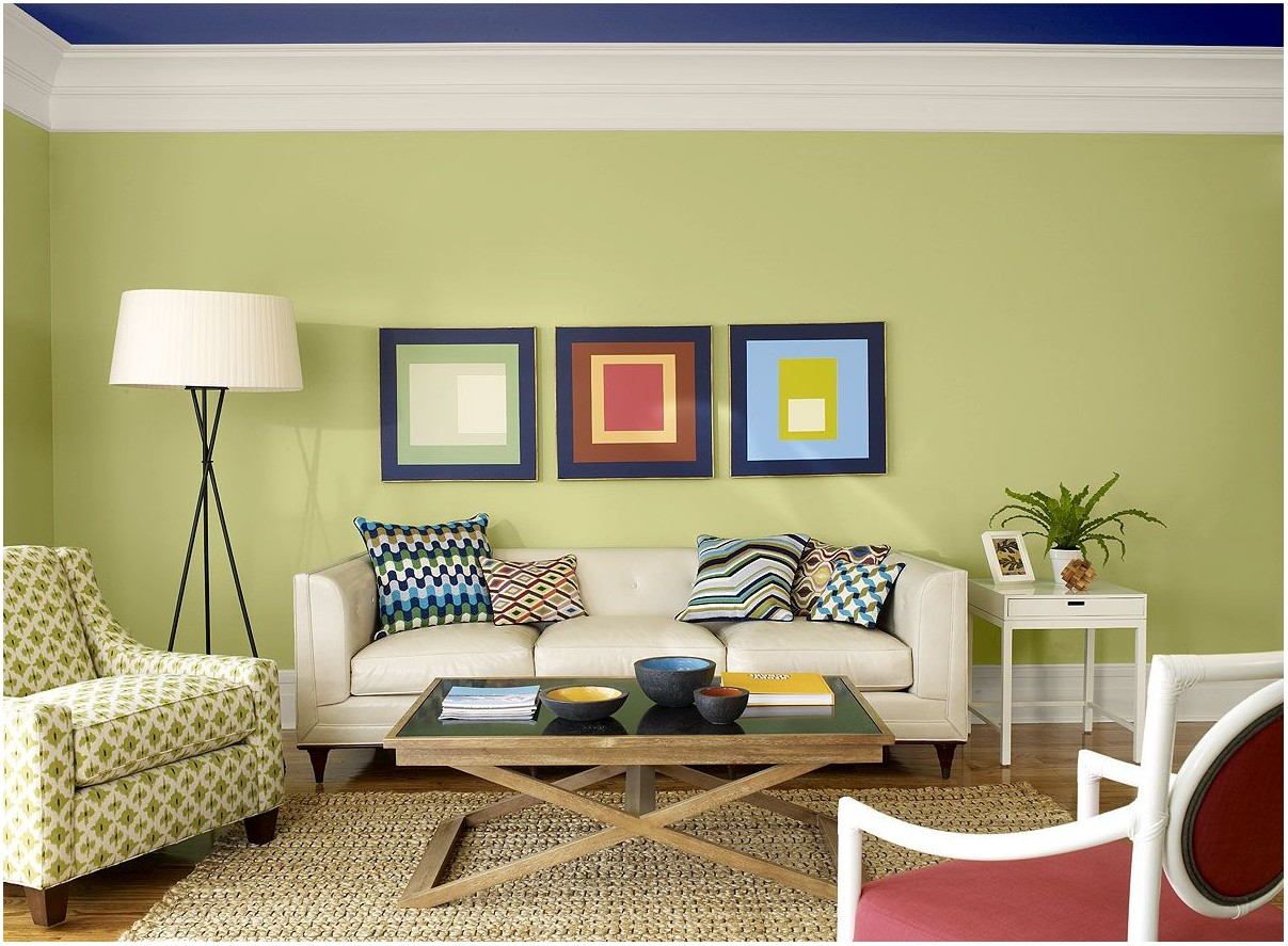 Best painting company in dubai