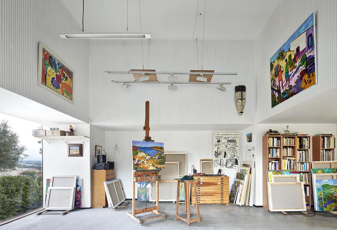 Best painting company in dubai