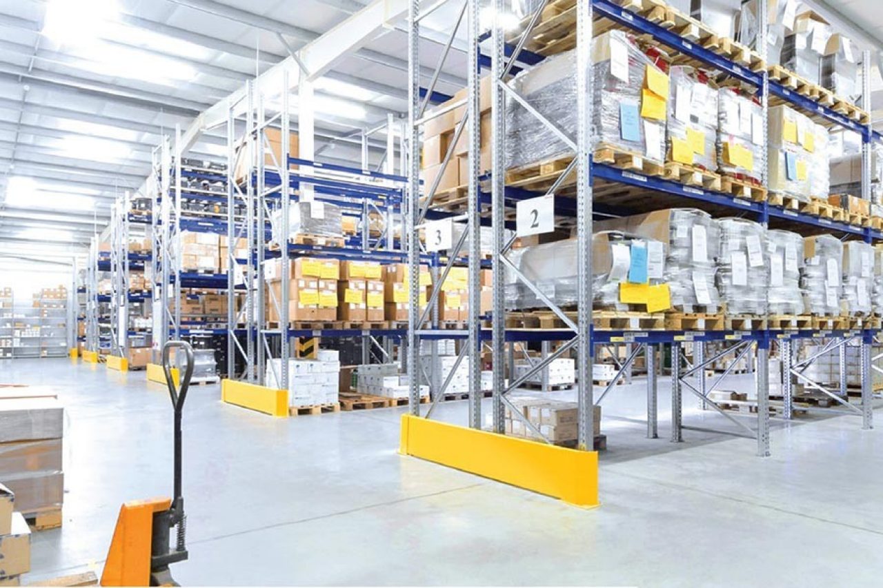 Best painting company in dubai